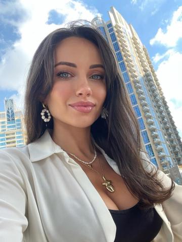 Индивидуалка Маргарита Фотография 2